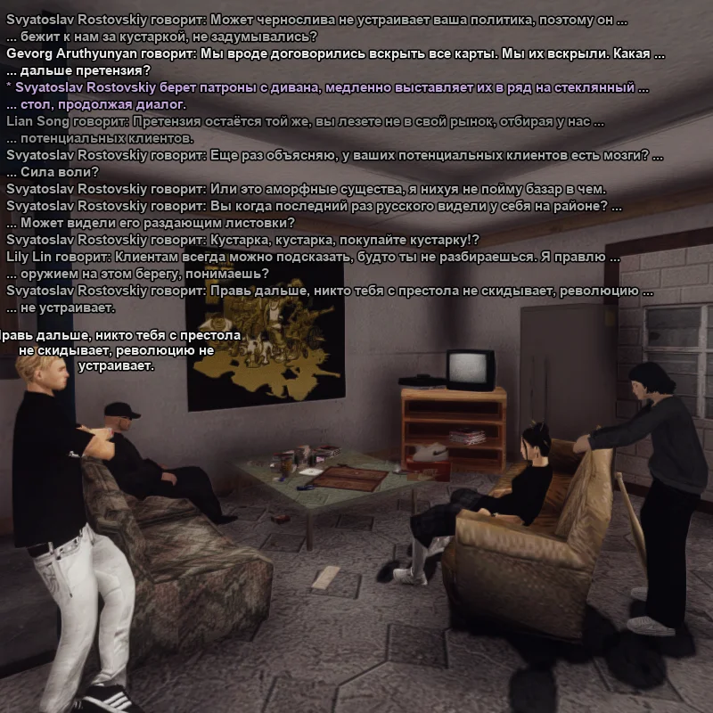 2026-10-01-03-57-13.webp