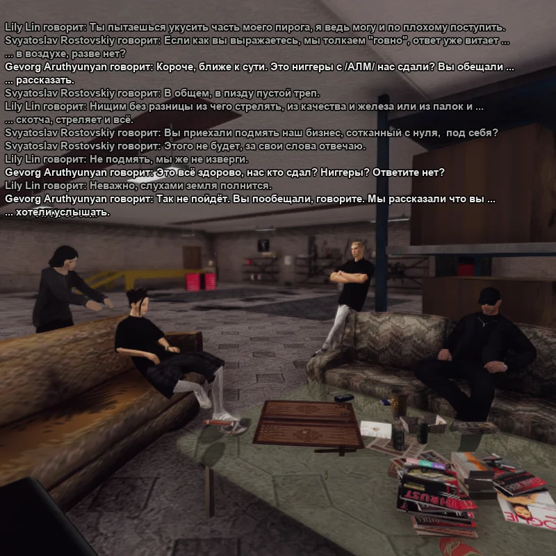 2026-10-01-04-01-47.webp