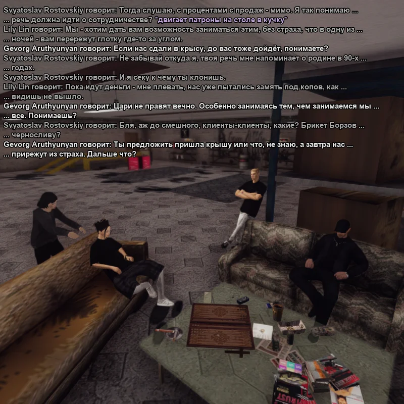 2026-10-01-04-06-48.webp