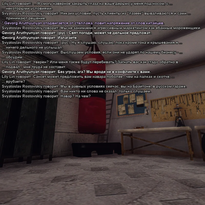 2026-10-01-04-10-58.webp