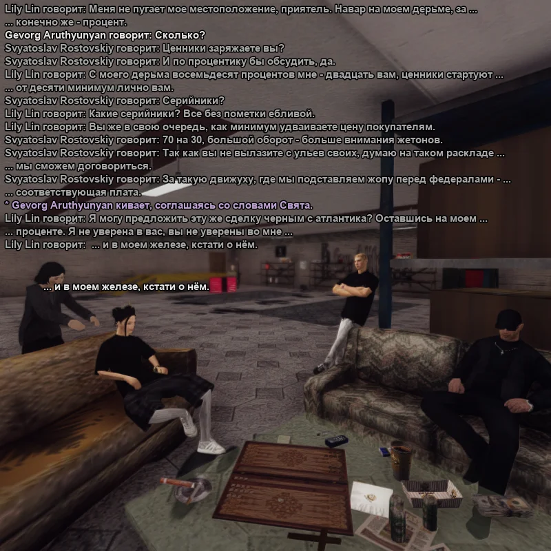 2026-10-01-04-16-34.webp