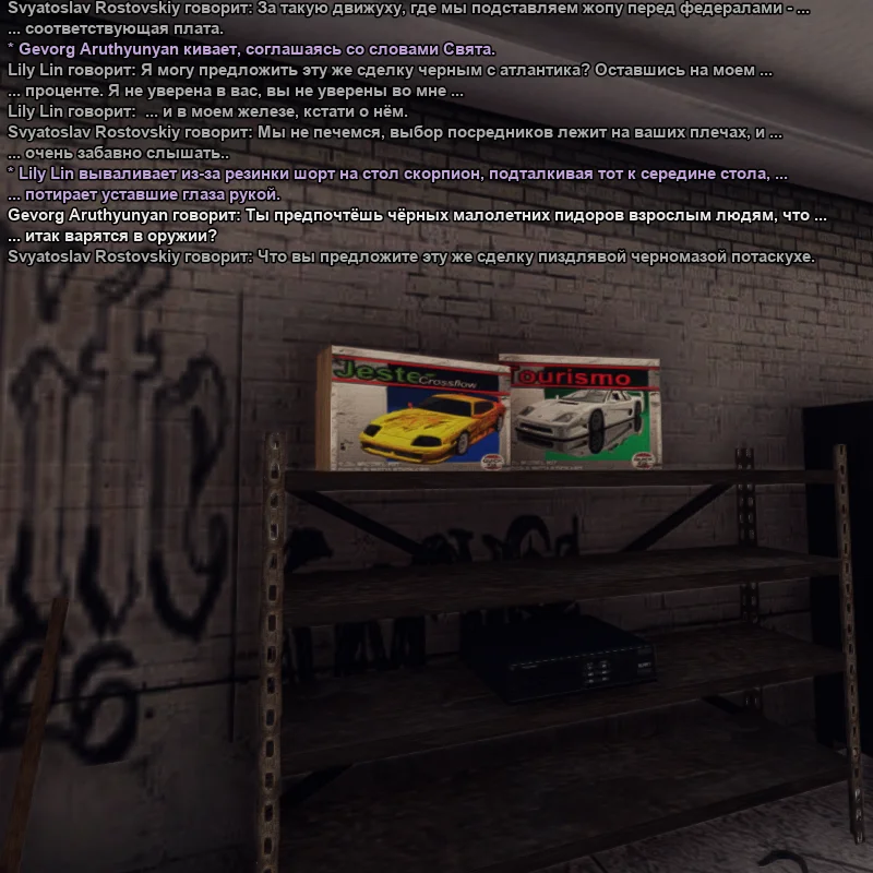 2026-10-01-04-17-54.webp