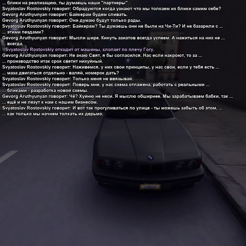 2026-10-01-04-38-01.webp