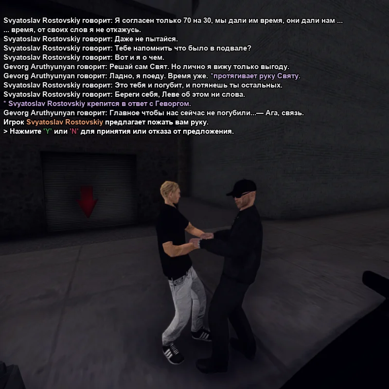2026-10-01-04-40-40.webp