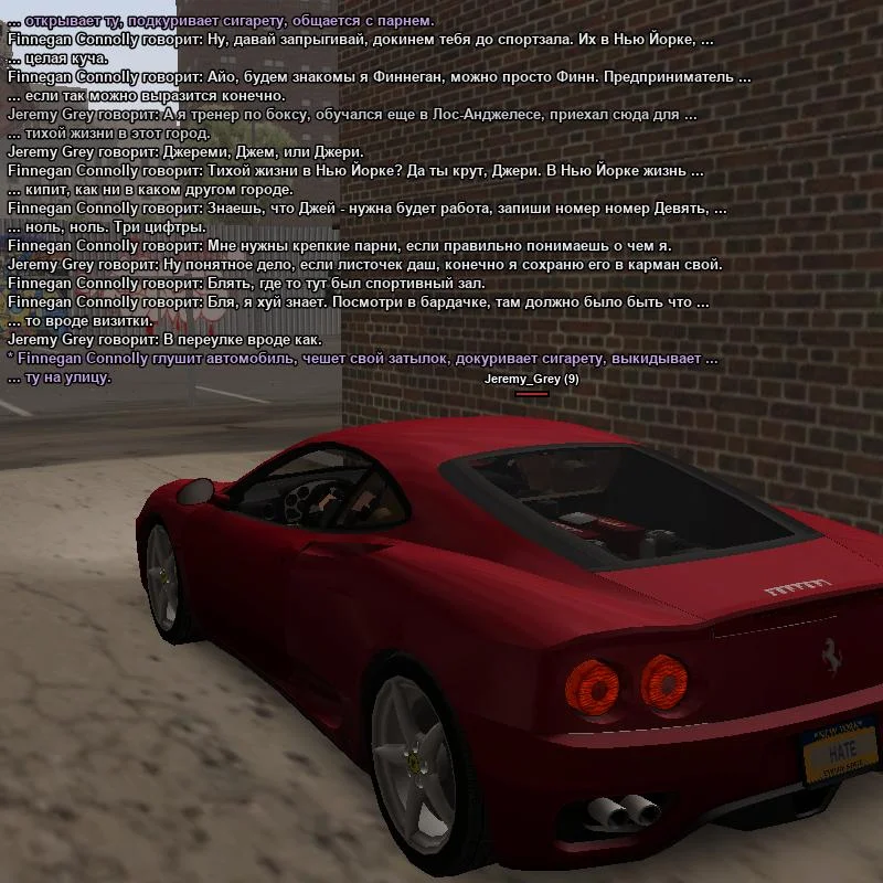 2026-10-01-15-34-53.webp