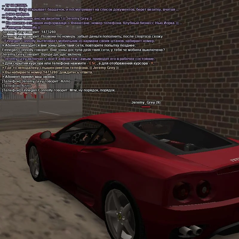 2026-10-01-15-39-33.webp
