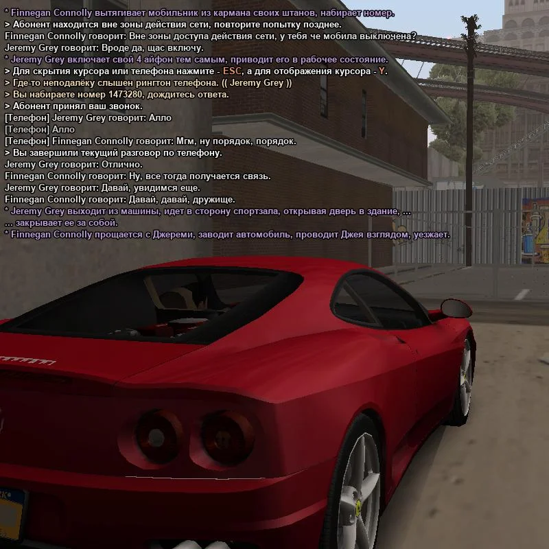 2026-10-01-15-41-39.webp
