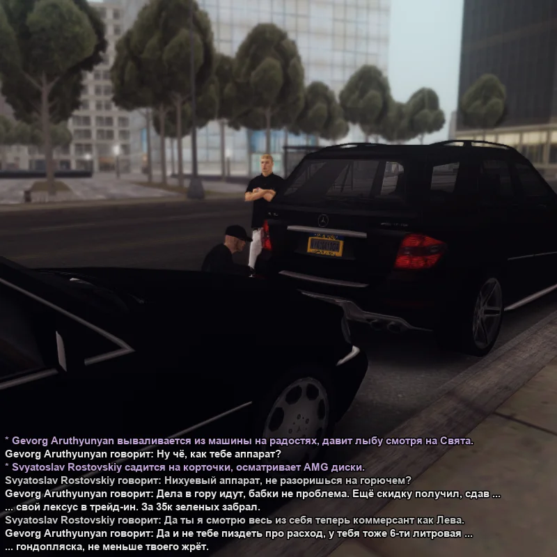 2026-10-01-16-14-32.webp