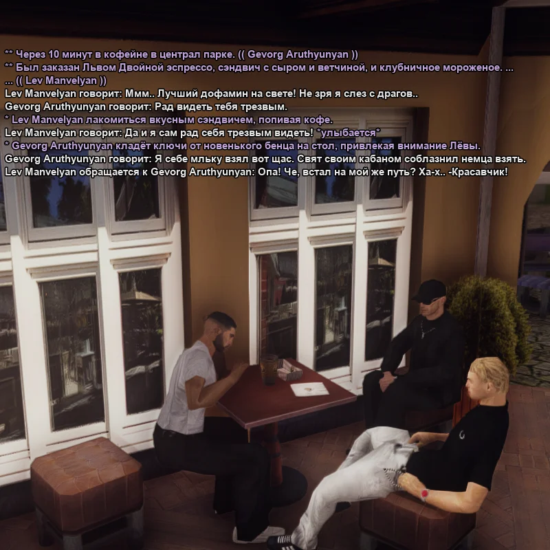2026-10-01-16-26-29.webp