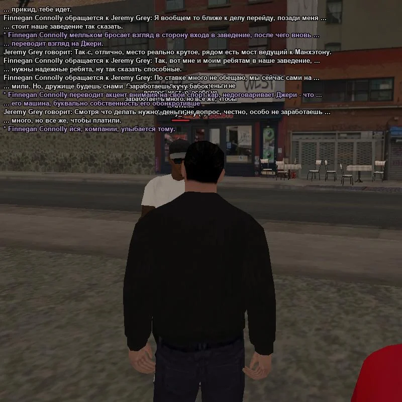 2026-10-01-16-42-31.webp