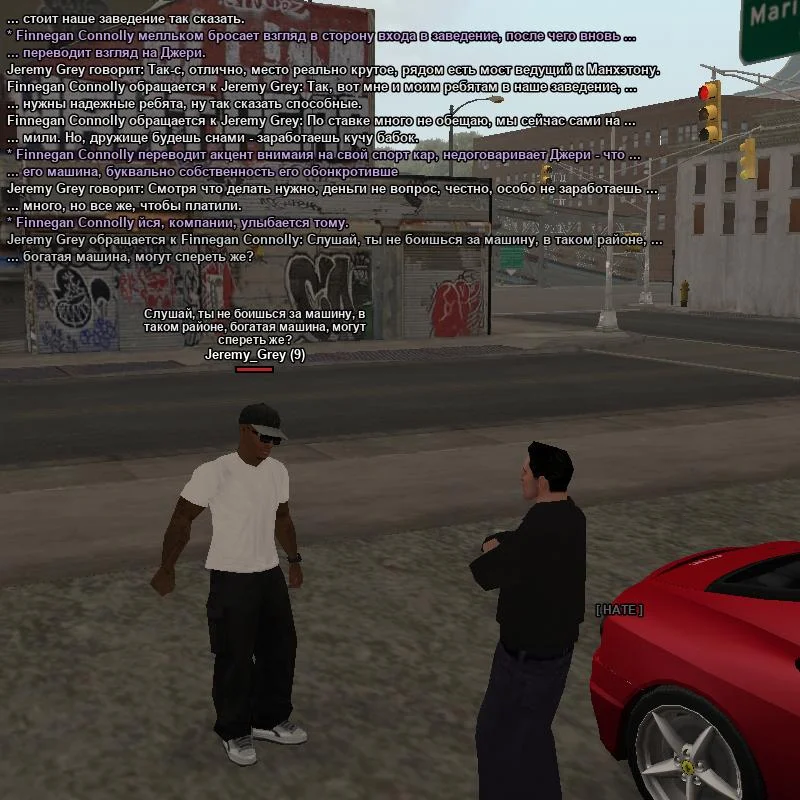 2026-10-01-16-43-20.webp