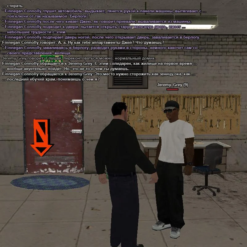 2026-10-01-16-56-46.webp