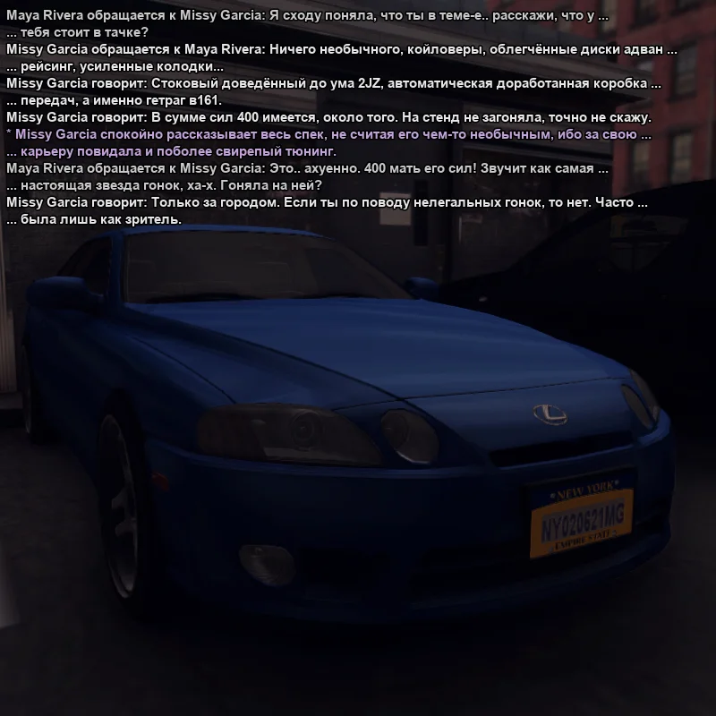 2026-10-01-17-48-38.webp