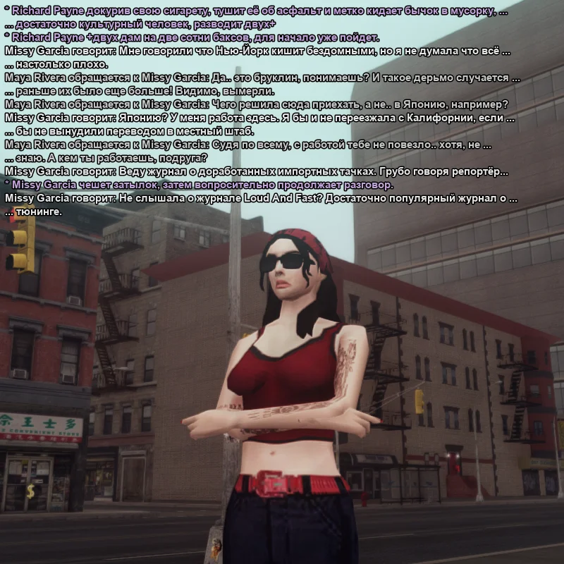 2026-10-01-18-01-13.webp