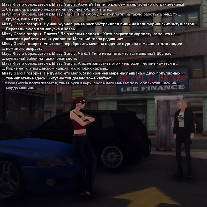 2026-10-01-18-08-53.webp