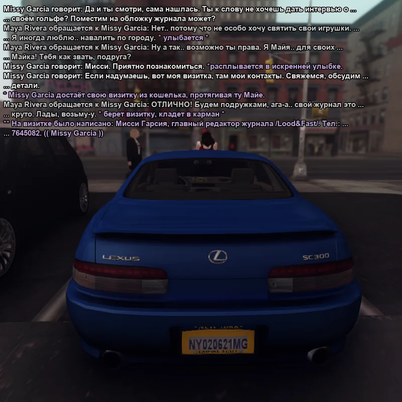 2026-10-01-18-15-40.webp