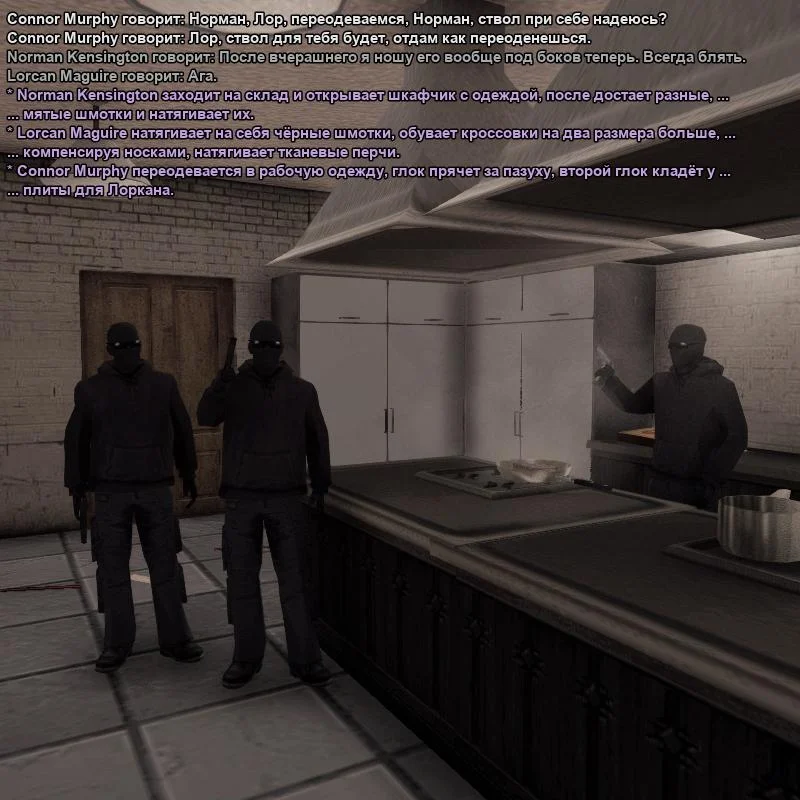 2026-10-01-19-23-47.webp