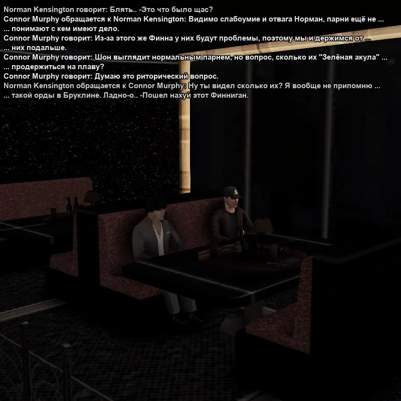 2026-10-01-22-20-03.webp
