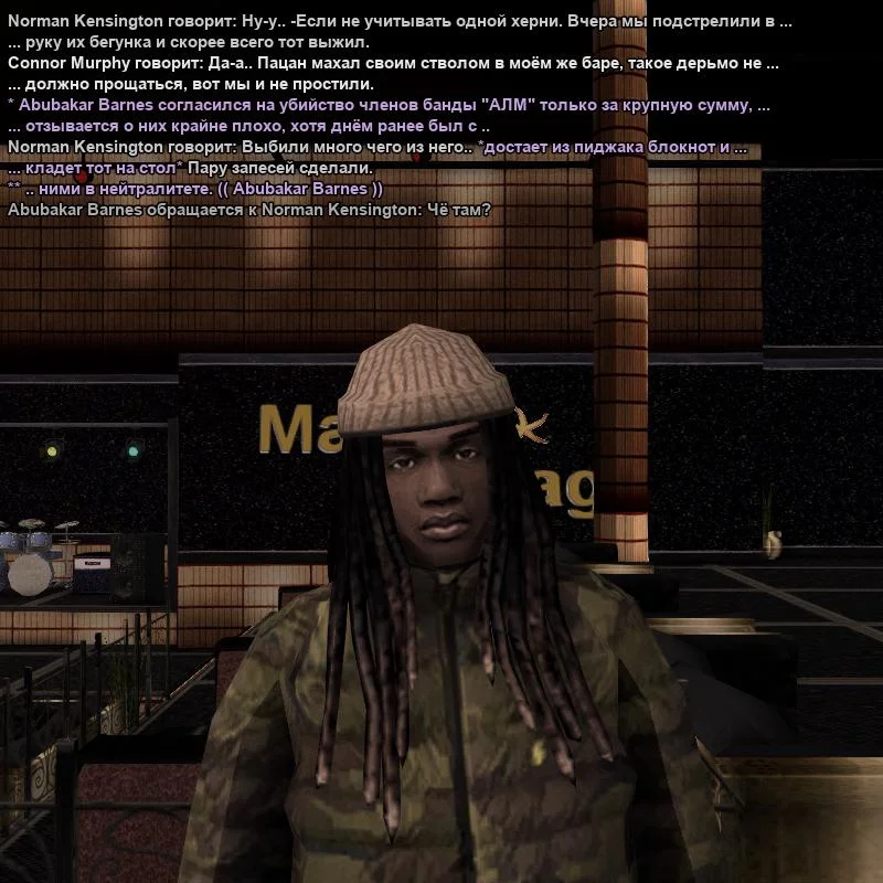 2026-10-01-22-35-48.webp
