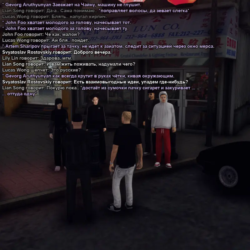 2026-10-03-00-47-55.webp