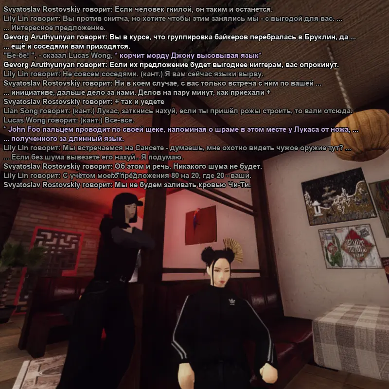 2026-10-03-01-01-14.webp