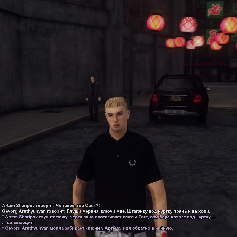2026-10-03-01-42-28.webp