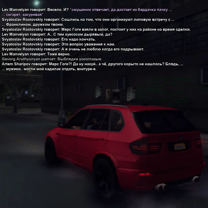 2026-10-03-02-07-29.webp