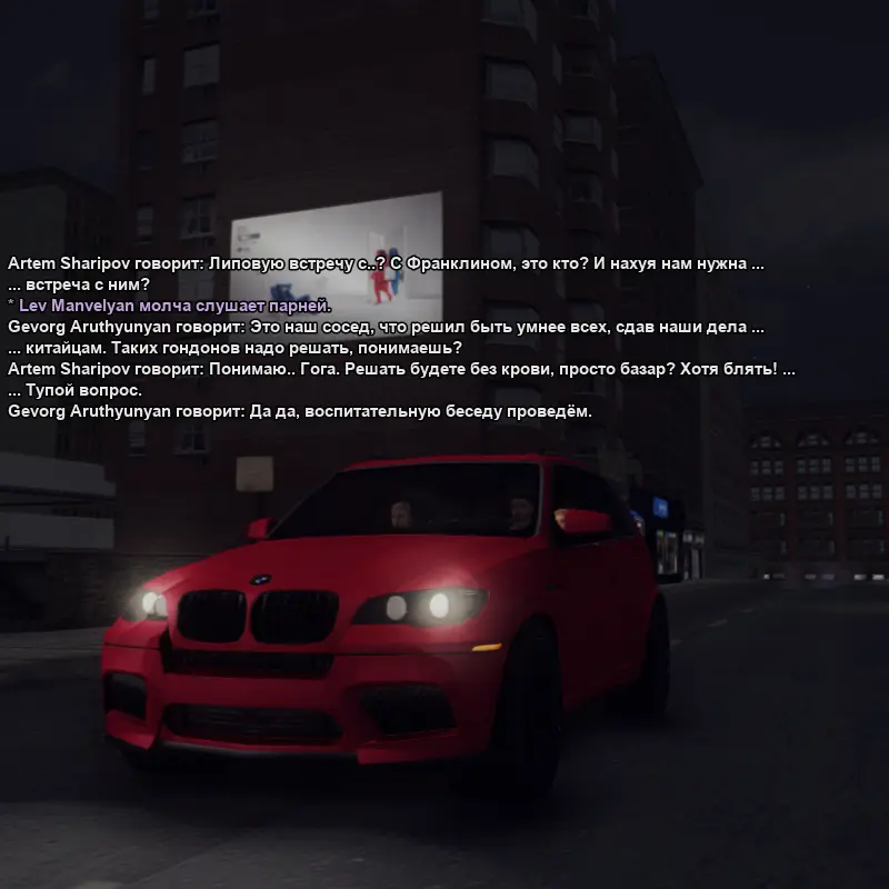 2026-10-03-02-11-19.webp