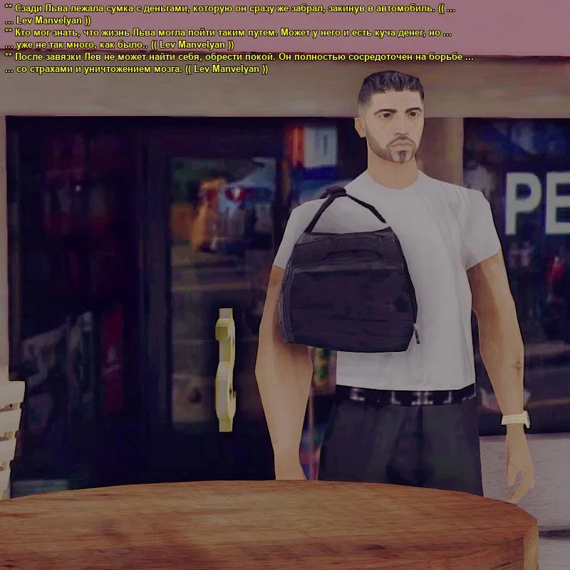 2026-10-03-13-56-07.webp