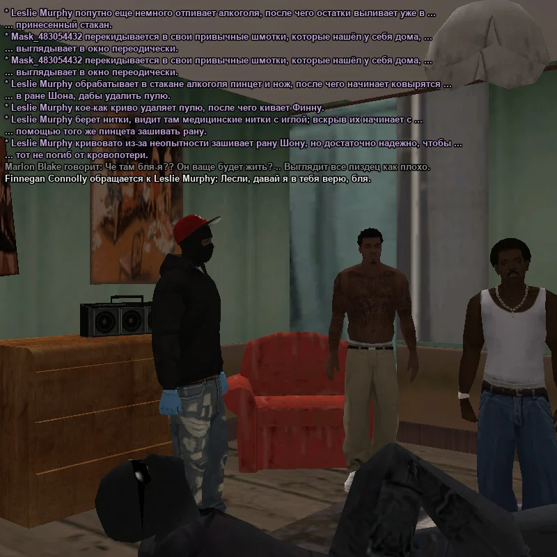 2026-10-04-17-41-40.webp