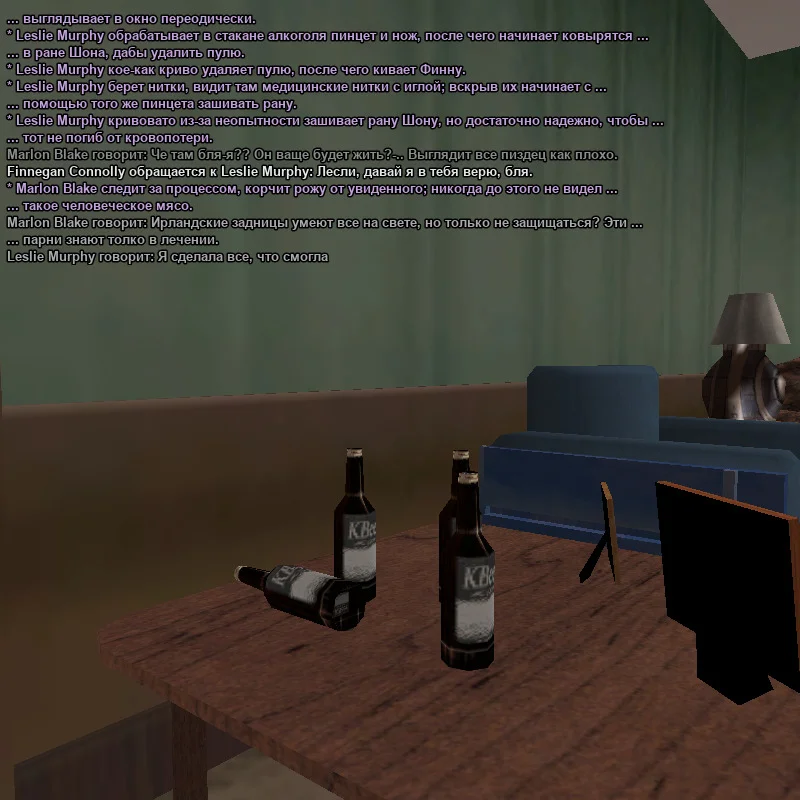 2026-10-04-17-43-13.webp