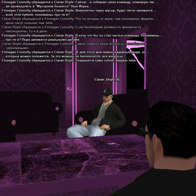 2026-10-04-21-05-31.webp