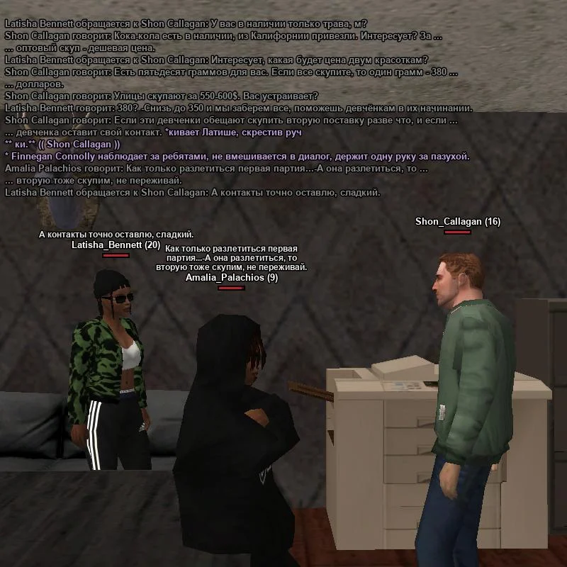 2026-10-05-21-09-35.webp