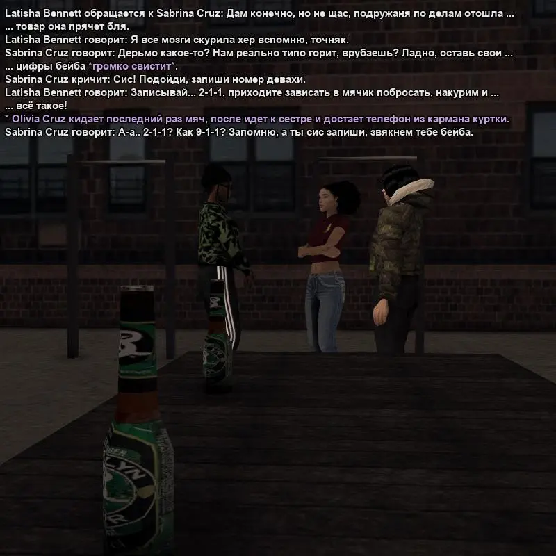 2026-10-05-21-54-50.webp