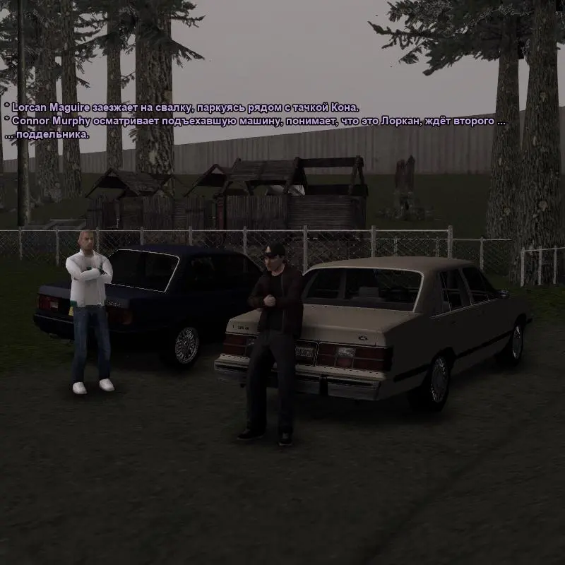 2026-10-06-14-22-33.webp