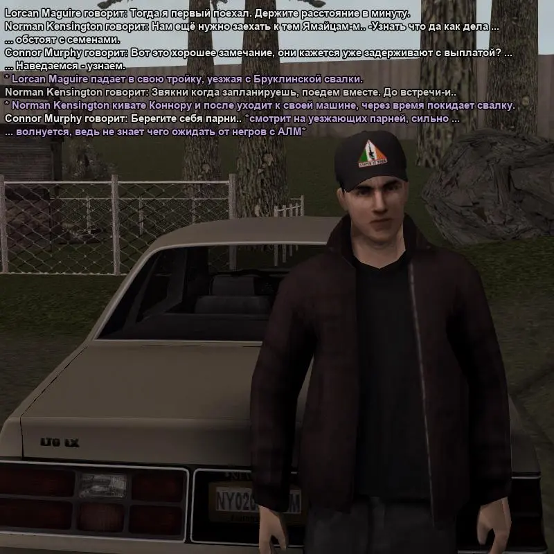 2026-10-06-14-39-46.webp