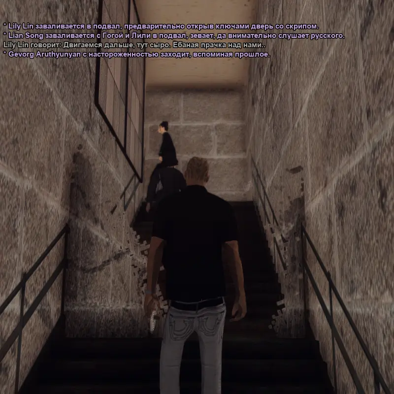 2026-10-06-15-41-37.webp