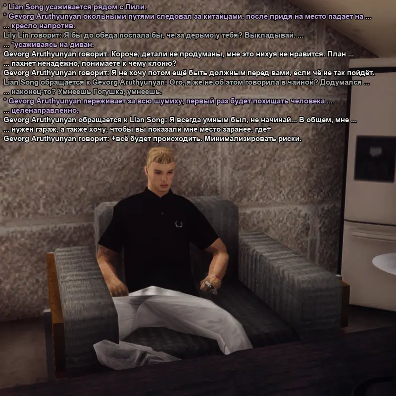 2026-10-06-15-46-34.webp