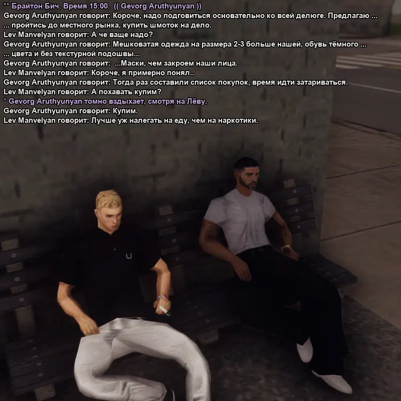 2026-10-06-17-14-07.webp