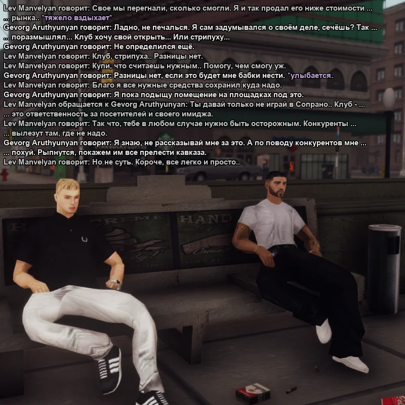 2026-10-06-18-04-07.webp