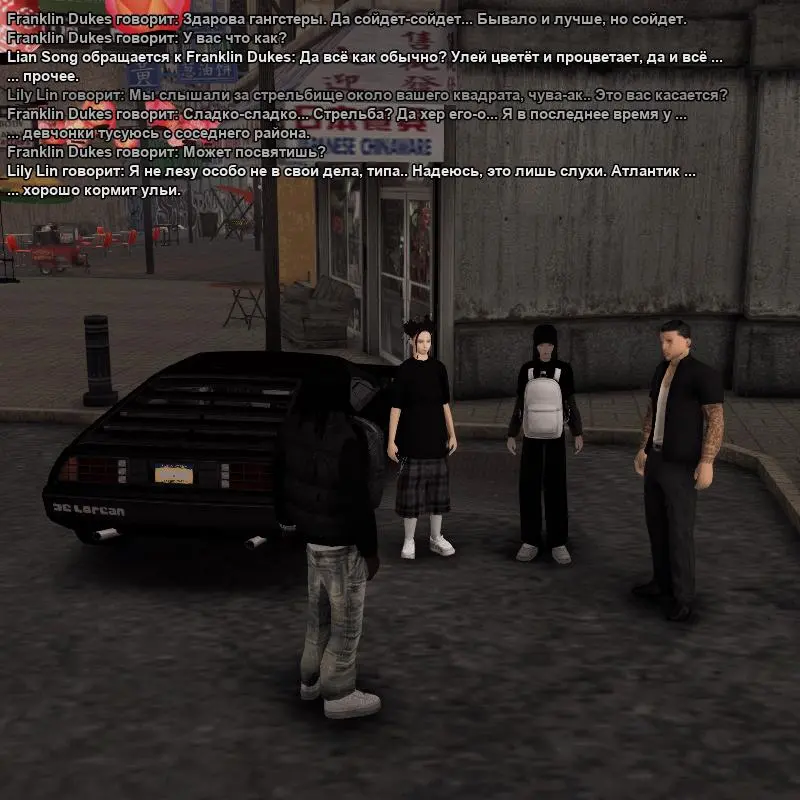 2026-10-06-19-02-39.webp