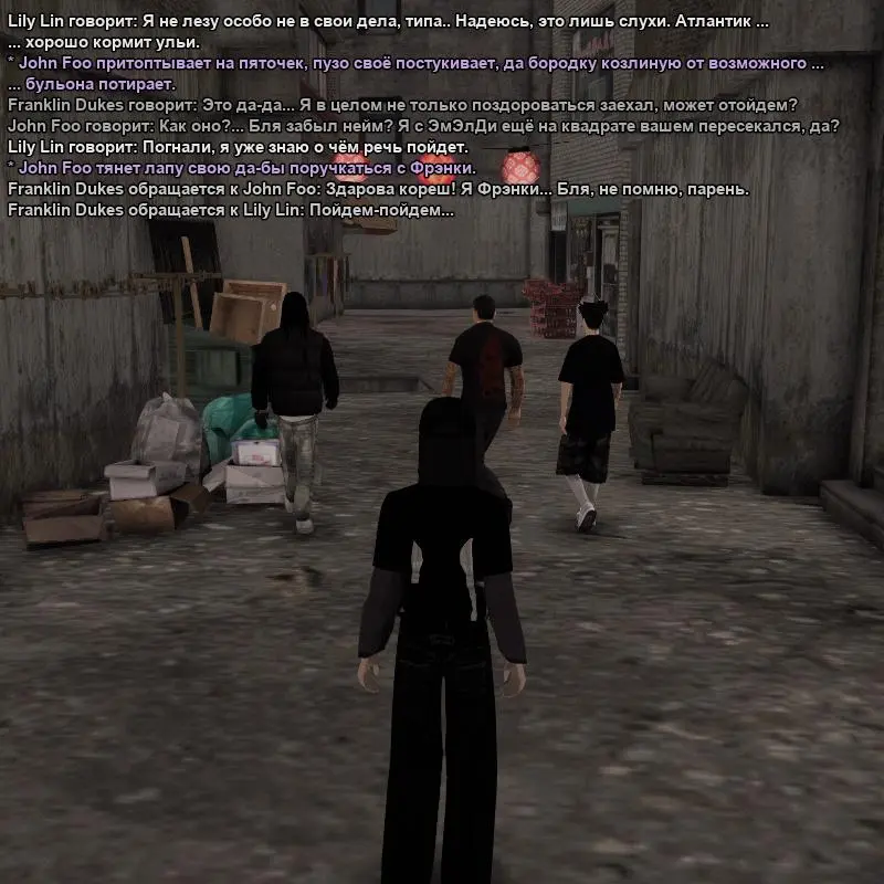 2026-10-06-19-04-04.webp