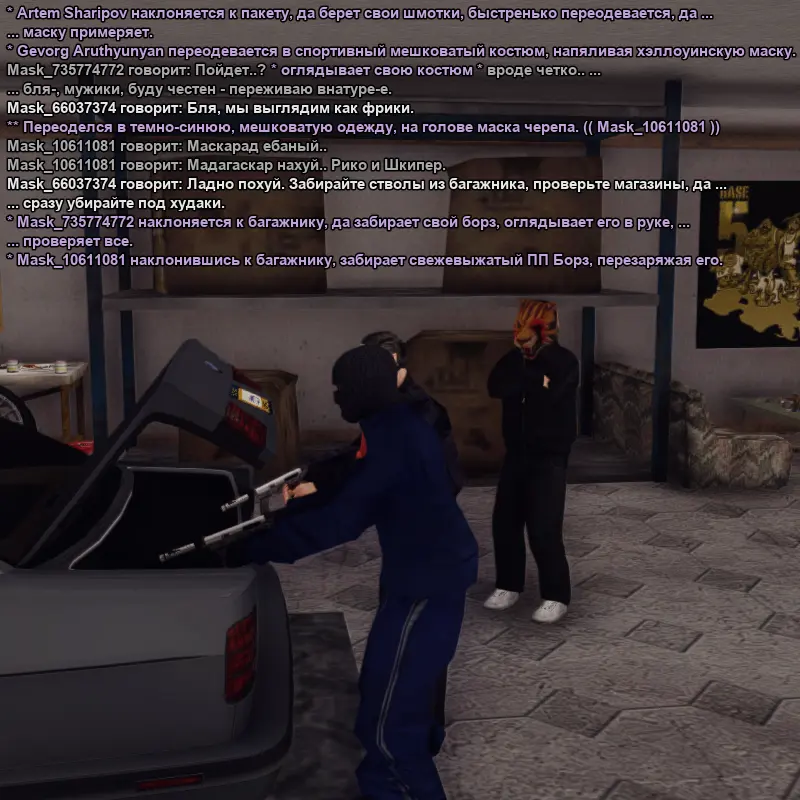 2026-10-06-19-26-53.webp