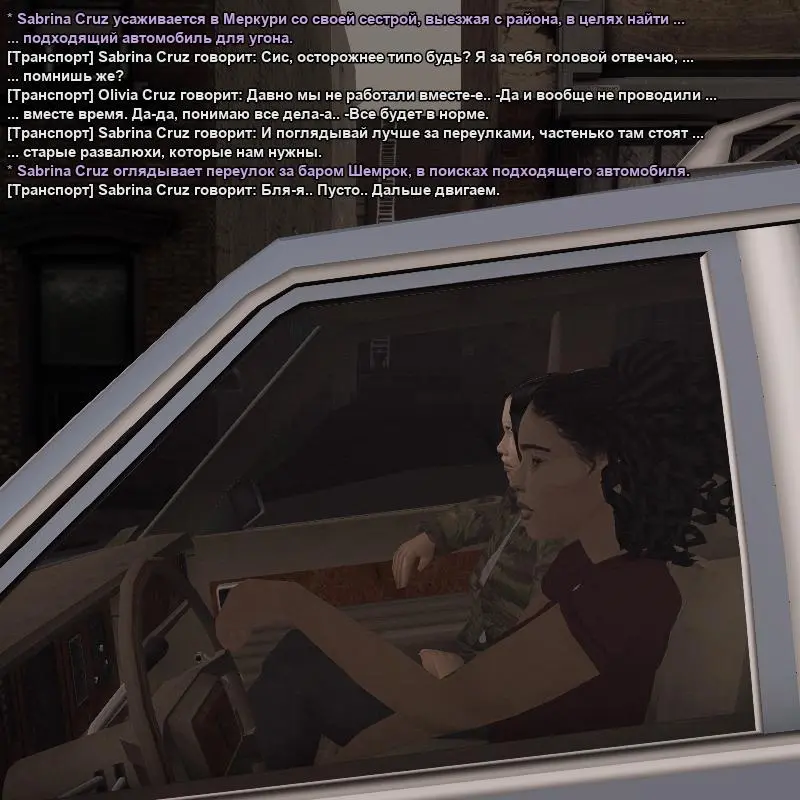 2026-10-06-21-40-51.webp
