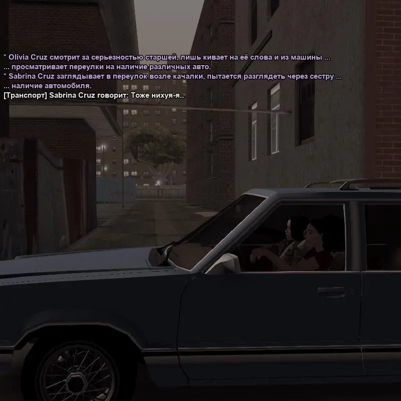 2026-10-06-21-42-29.webp