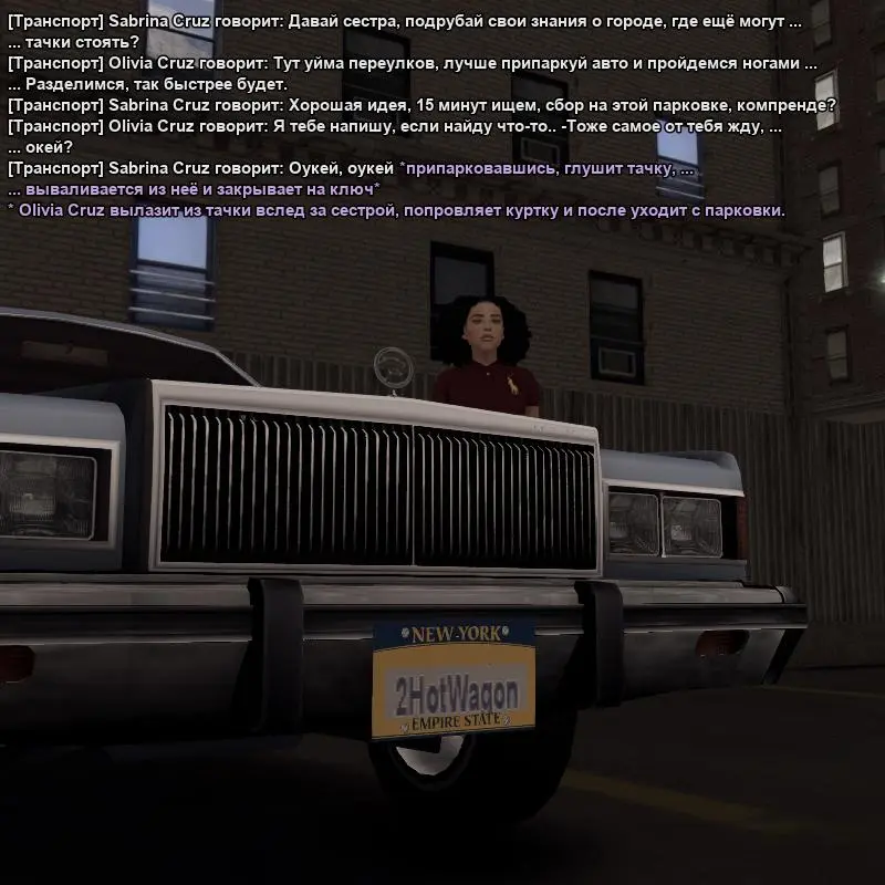 2026-10-06-21-46-32.webp