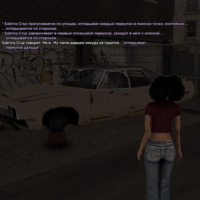 2026-10-06-21-49-29.webp
