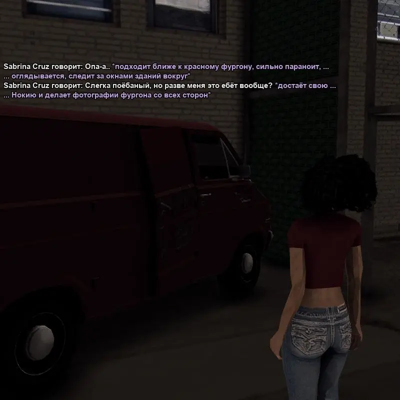 2026-10-06-21-51-05.webp