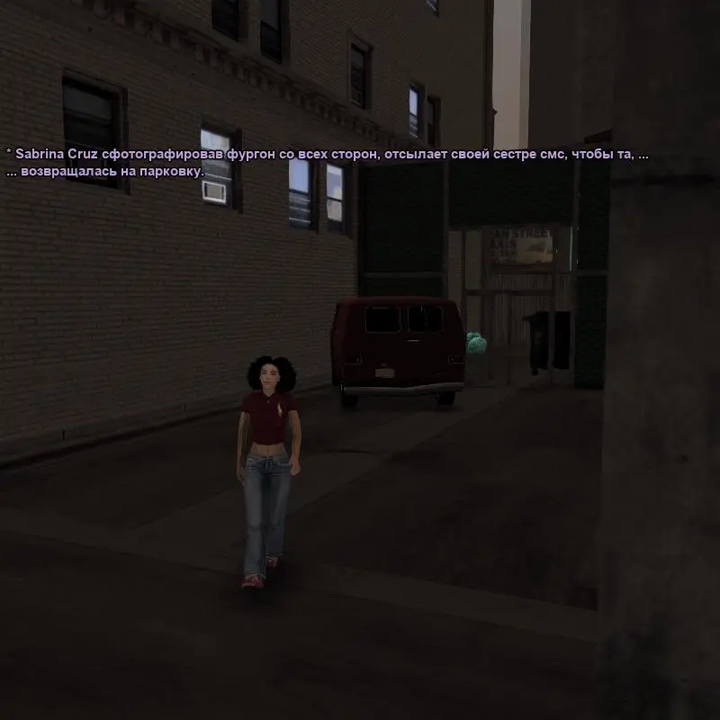 2026-10-06-21-53-37.webp