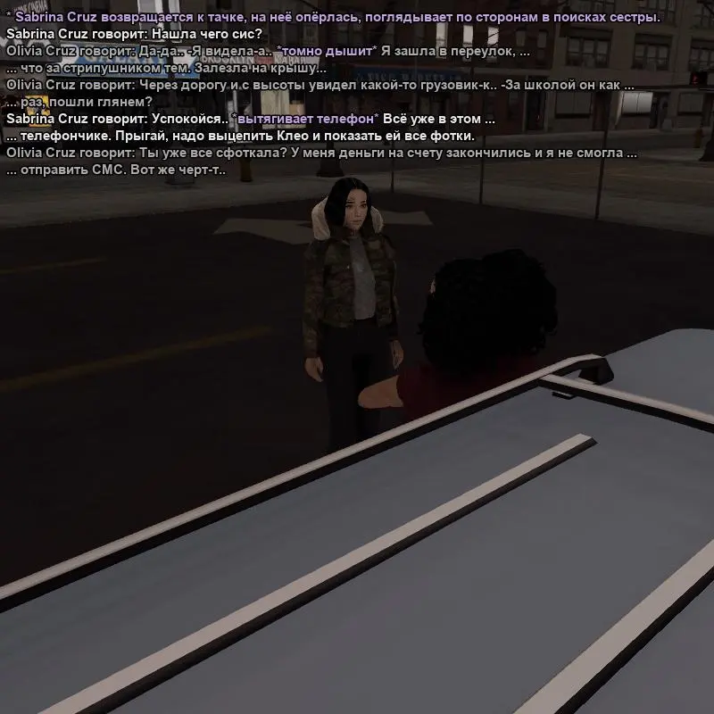 2026-10-06-22-02-00.webp